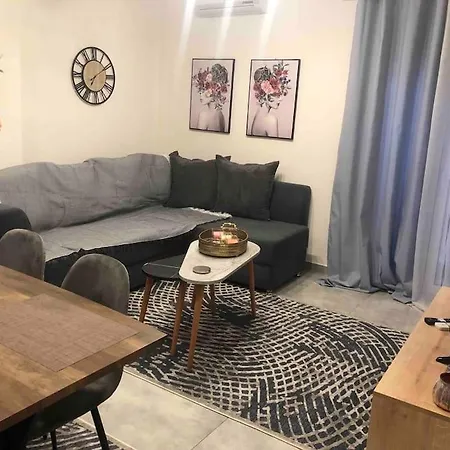 Zarohome *
