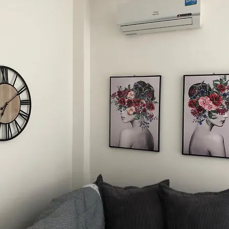 Zarohome *