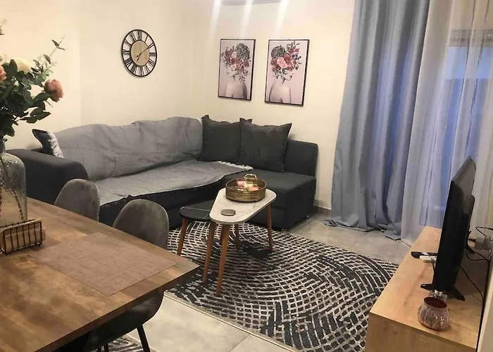 Zarohome *