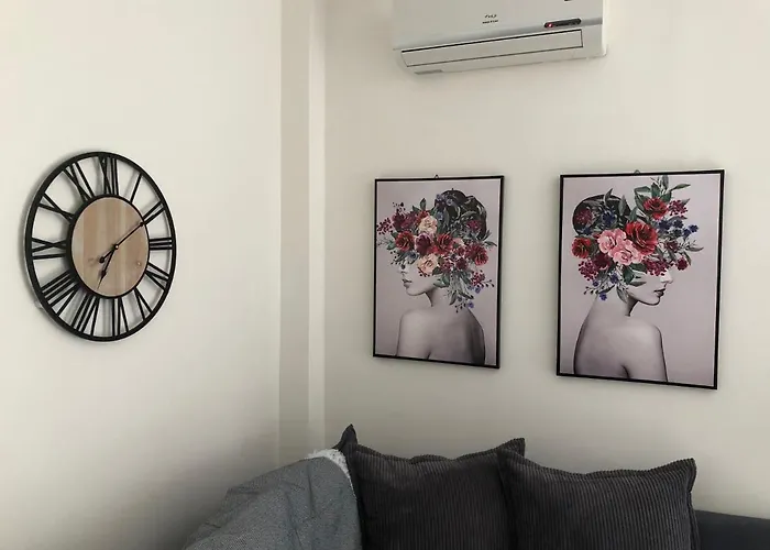 Zarohome *