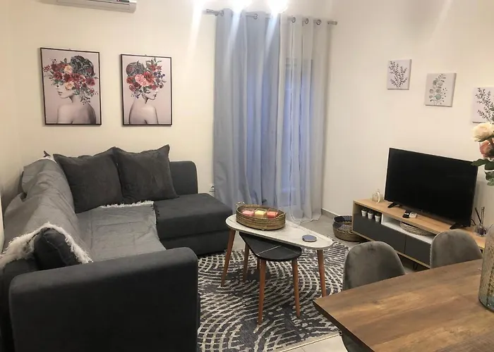 Zarohome Salonicco