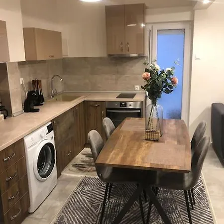 Zarohome Thessaloniki