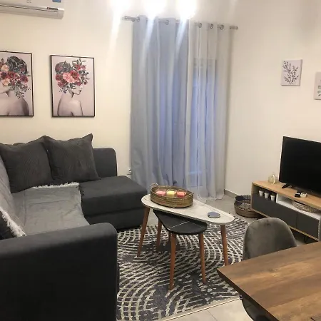 Zarohome Thessalonique